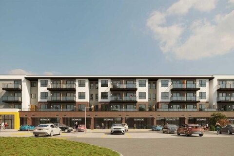 Additional image 6 of 115-70 Saddlepeace Manor NE, Calgary, AB, T3J 2H9