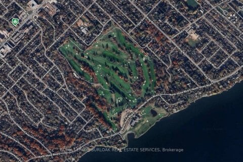 Additional image 8 of 412-391 Plains Road E, Burlington, ON, L7T 4M2