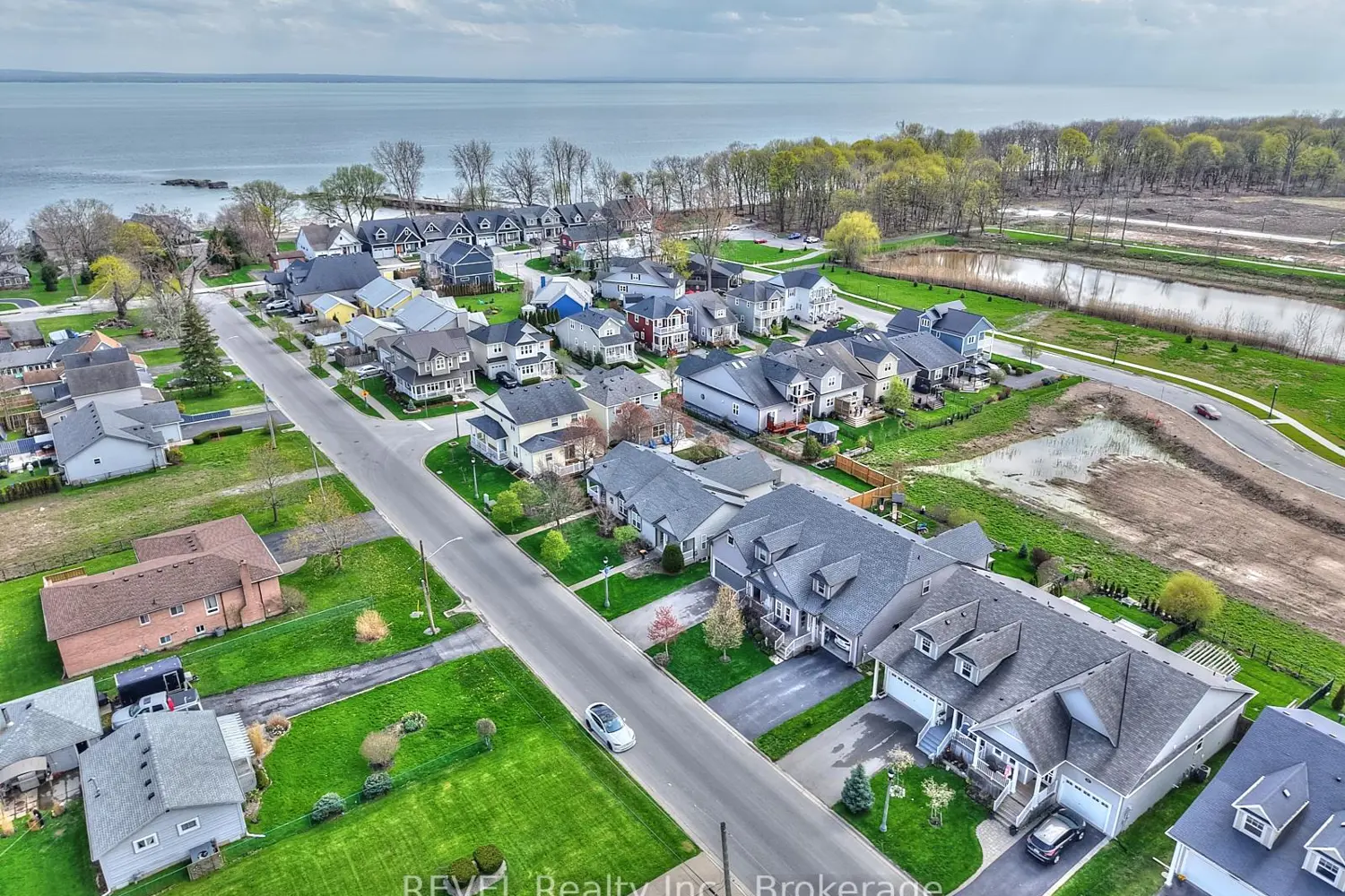 Additional image 19 of 59 Bardol Avenue