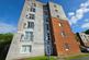 Additional image 19 of Manchester Court, Federation Road, Burslem, Stoke-on-Trent