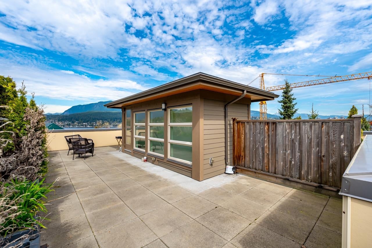 Additional image 3 of 2316 St. Andrews Street, Port Moody, BC, V3H 2A8