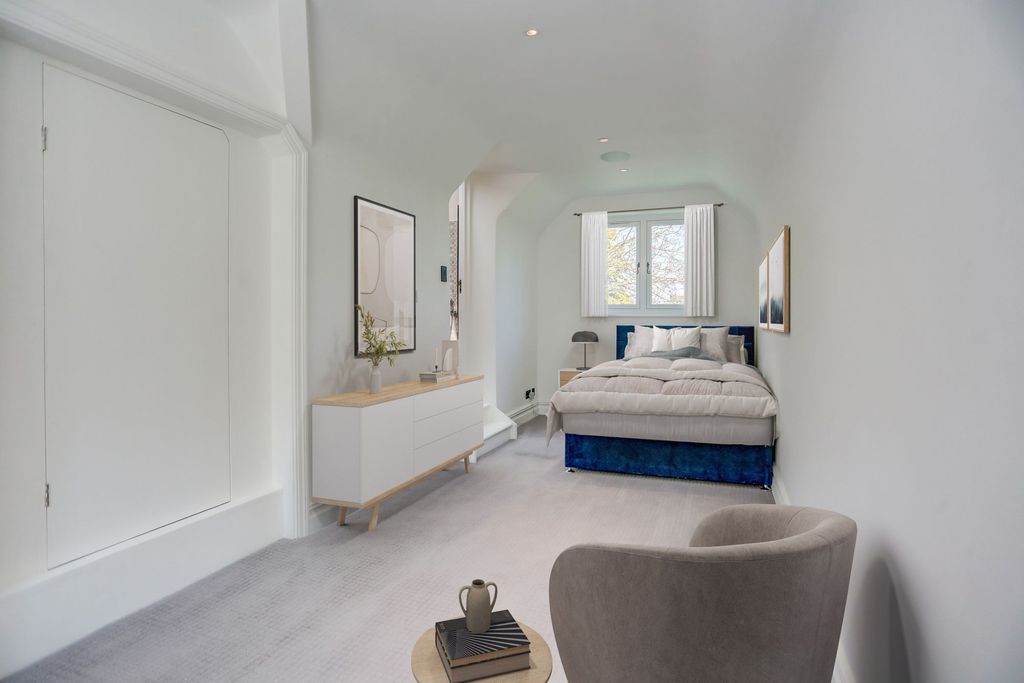 Additional image 27 of 5 bed detached house to rentDyke Road Avenue, Brighton BN1
