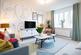 Additional image 5 of Plot 61, The Danby at Bloor Homes at Newport Vale, Willen Road, Newport Pagnell MK16