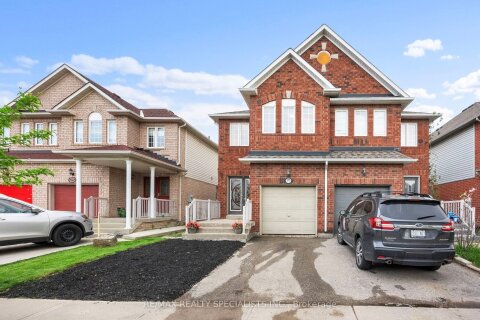 Additional image 8 of 175 Manley Lane, Milton, ON, L9T 5P1