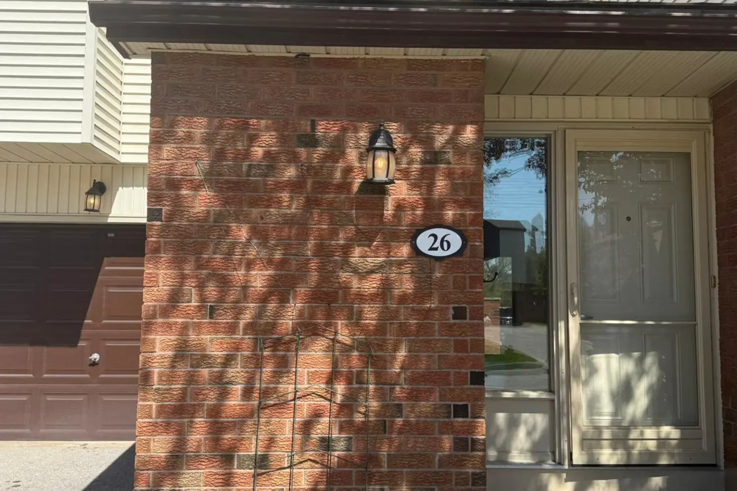770 Fanshawe Park Road