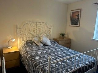 Additional image 8 of 2 bed flat to rentBrewster Place, St Andrews, Fife KY16