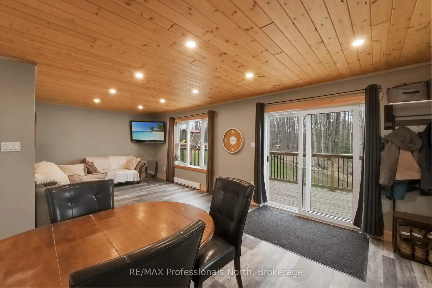 Additional image 9 of 1310 Alexander Road