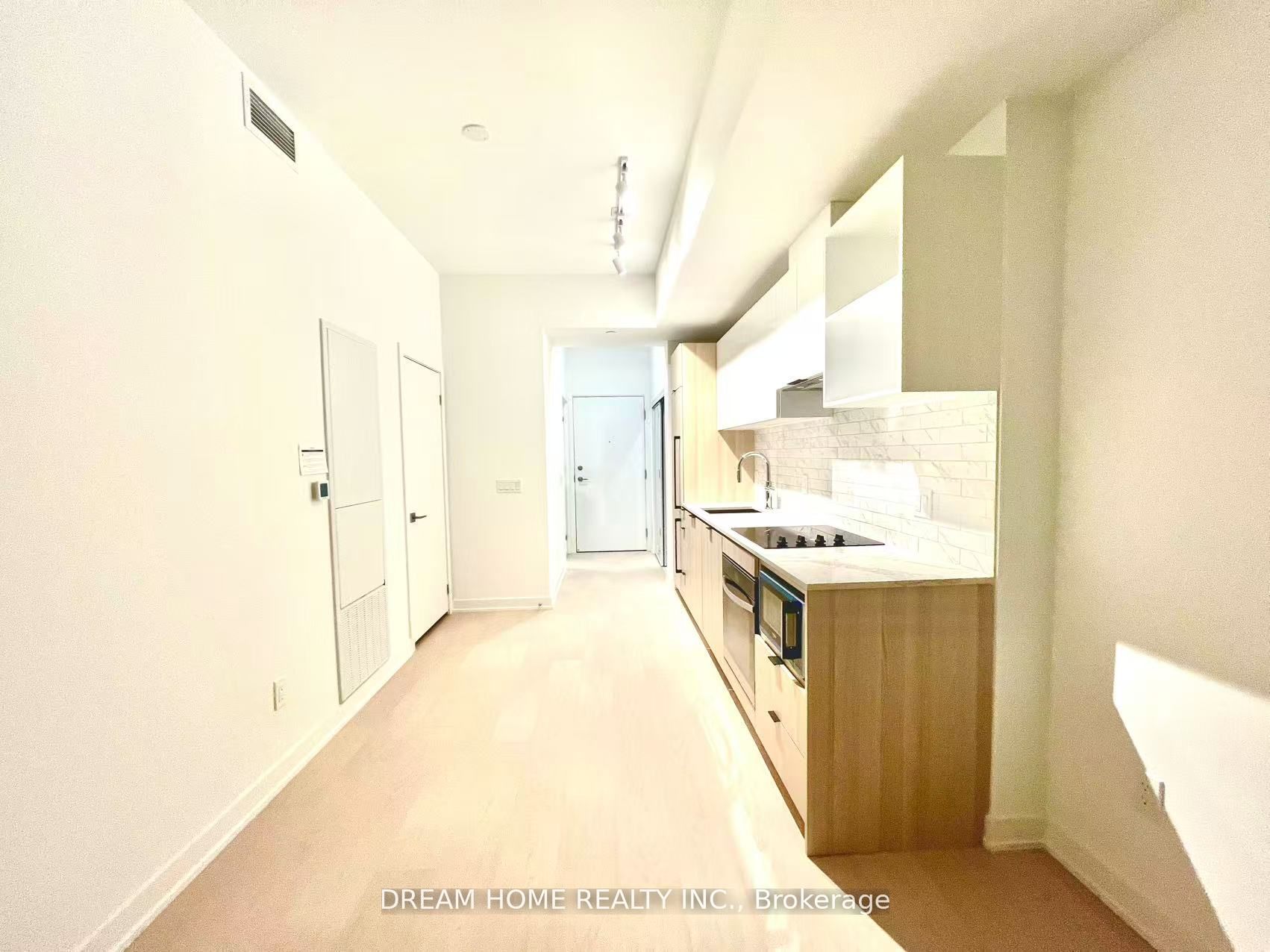 Additional image 5 of 3310-252 Church Street, Toronto, ON, M5B 0E6