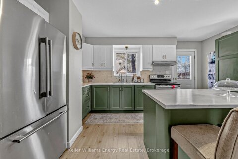 Additional image 8 of 153 Barkley Crescent, Oshawa, ON, L1J 2E5