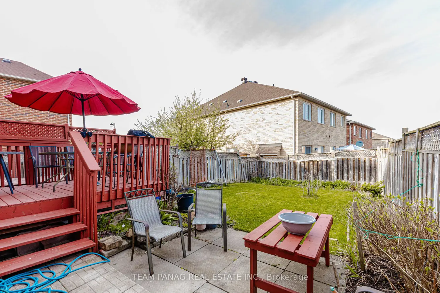 Additional image 15 of 7 Cherryplum Way