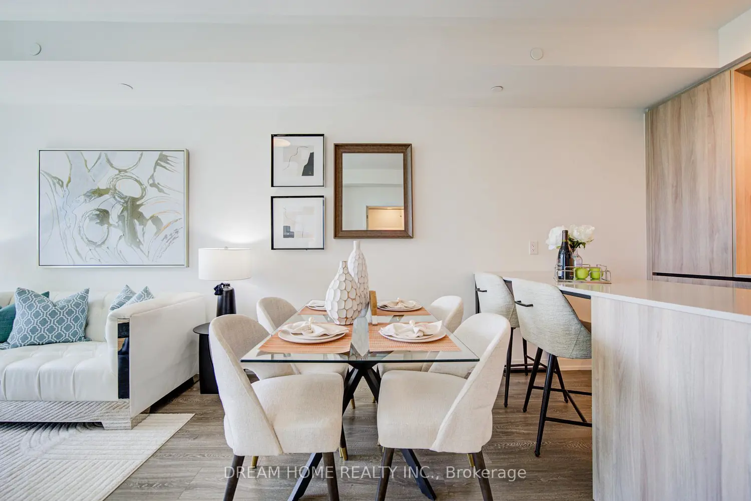 Additional image 5 of 2485 Eglinton Avenue 621