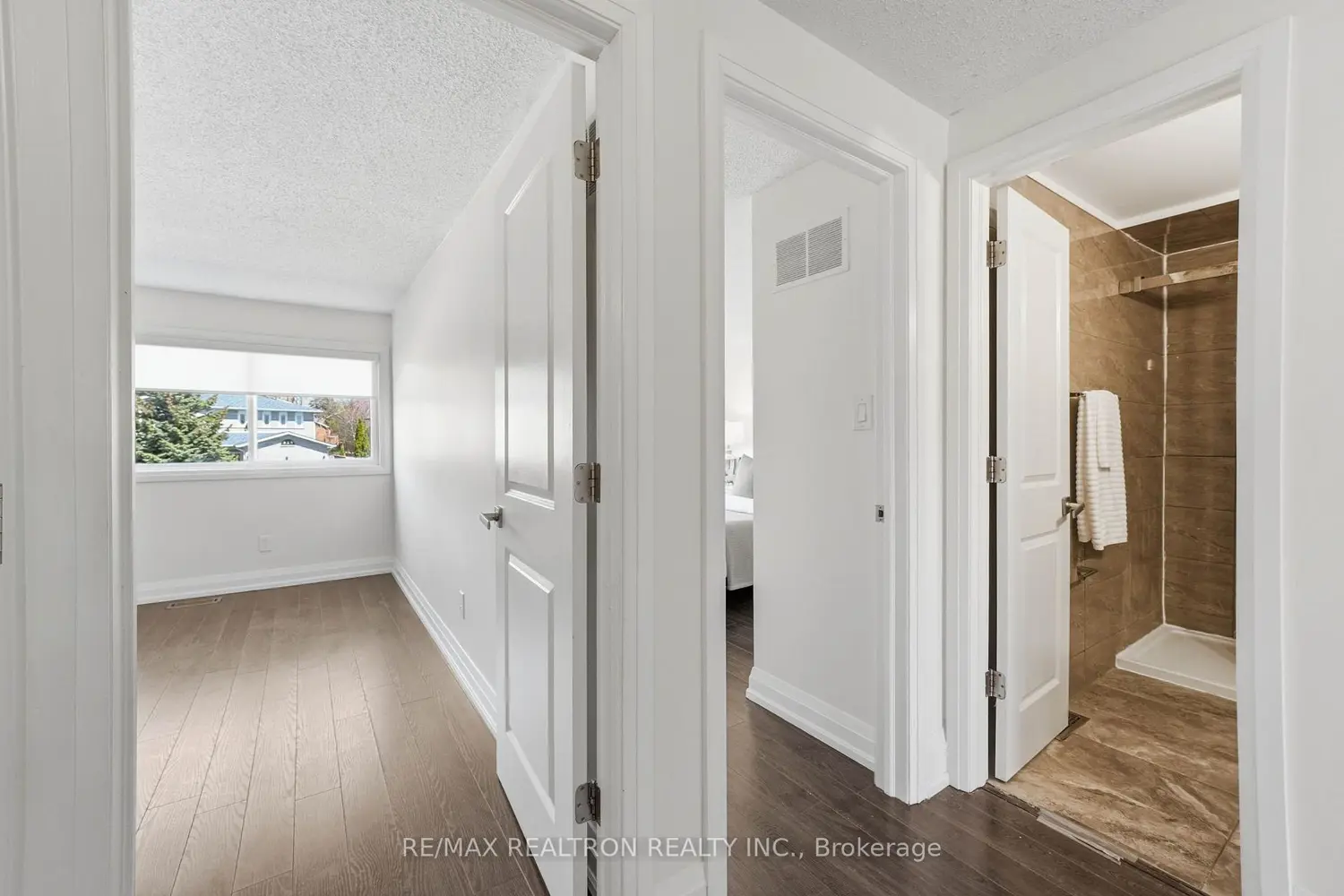 Additional image 10 of 117 Cardinal Crescent