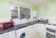 Additional image 6 of Oak Avenue, Morecambe LA4
