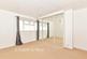 Additional image 9 of Southleigh Road, Warblington, Havant, Hampshire