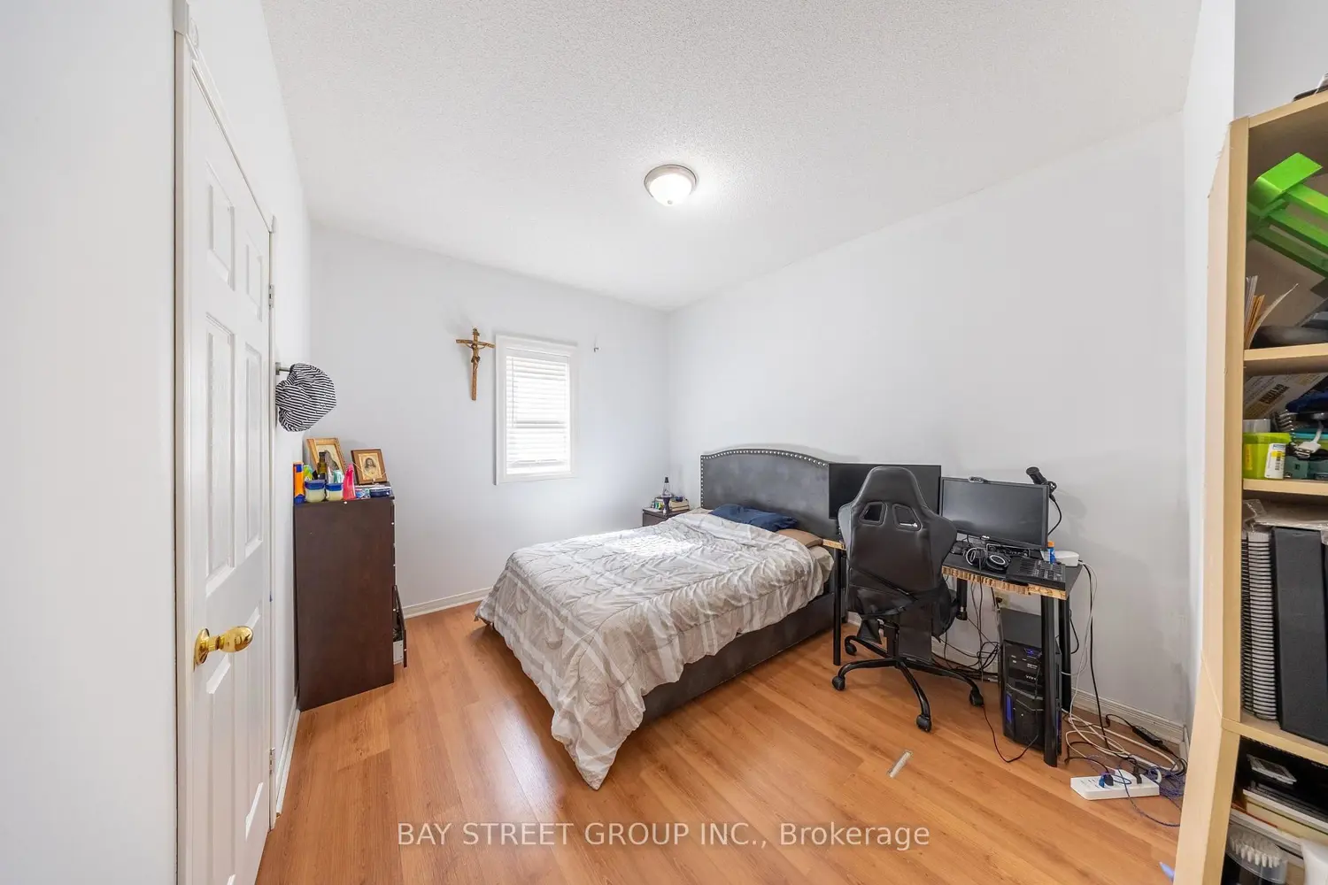 Additional image 15 of 7 Orchid Drive