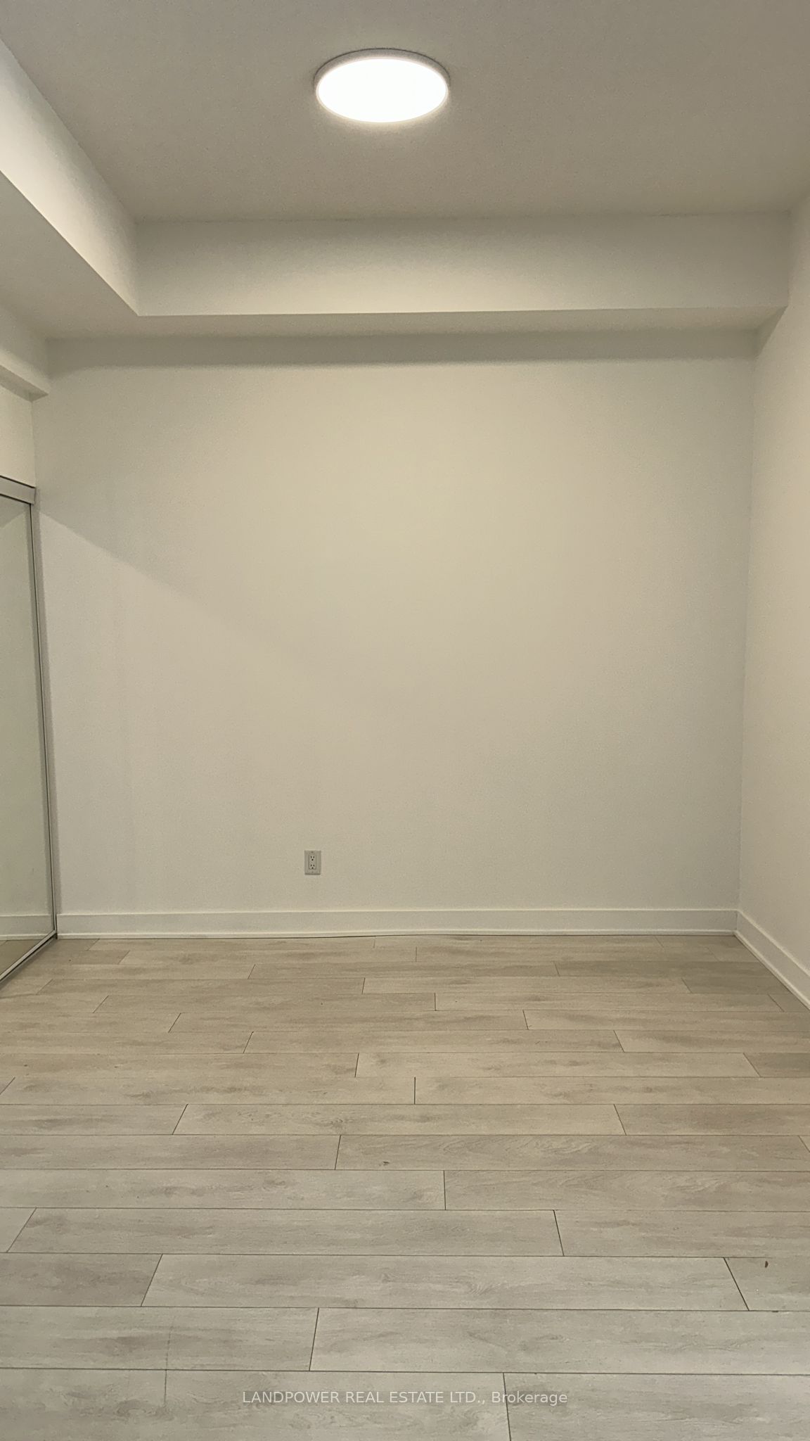 Additional image 5 of 207-169 Fort York Boulevard, Toronto, ON, M5V 0C8