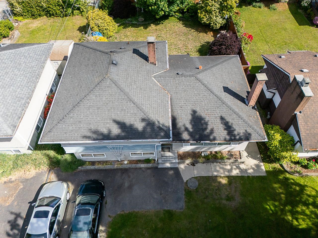 Additional image 5 of 6605 Elwell Street, Burnaby, BC, V5E 1J9