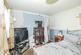 Additional image 21 of Maybole Road, Port Glasgow PA14