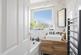 Additional image 12 of St Vincent Road, Walton-on-Thames, KT12