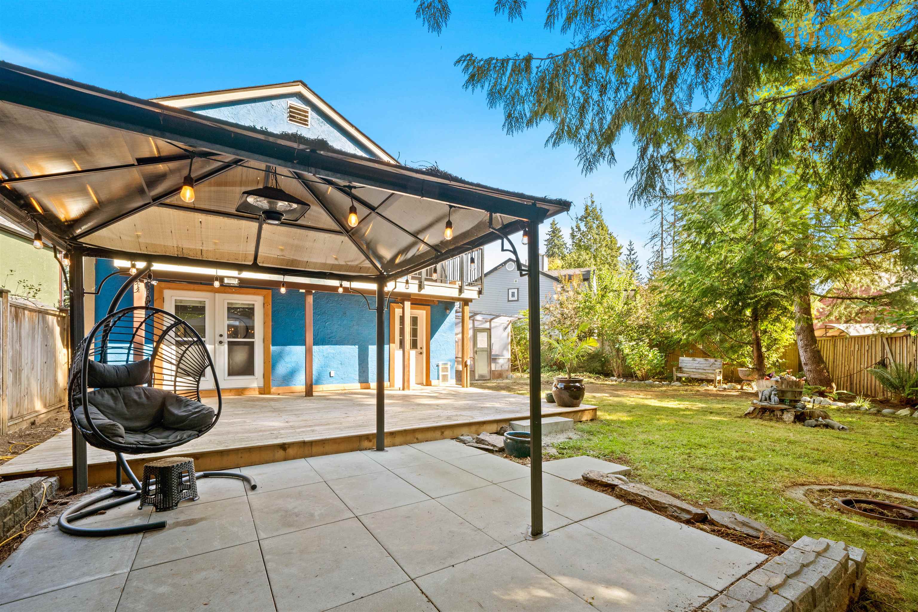 Additional image 4 of 12044 Mcintyre Court, Maple Ridge, BC, V2X 8M8