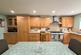 Additional image 7 of Monks Way, Worksop S81