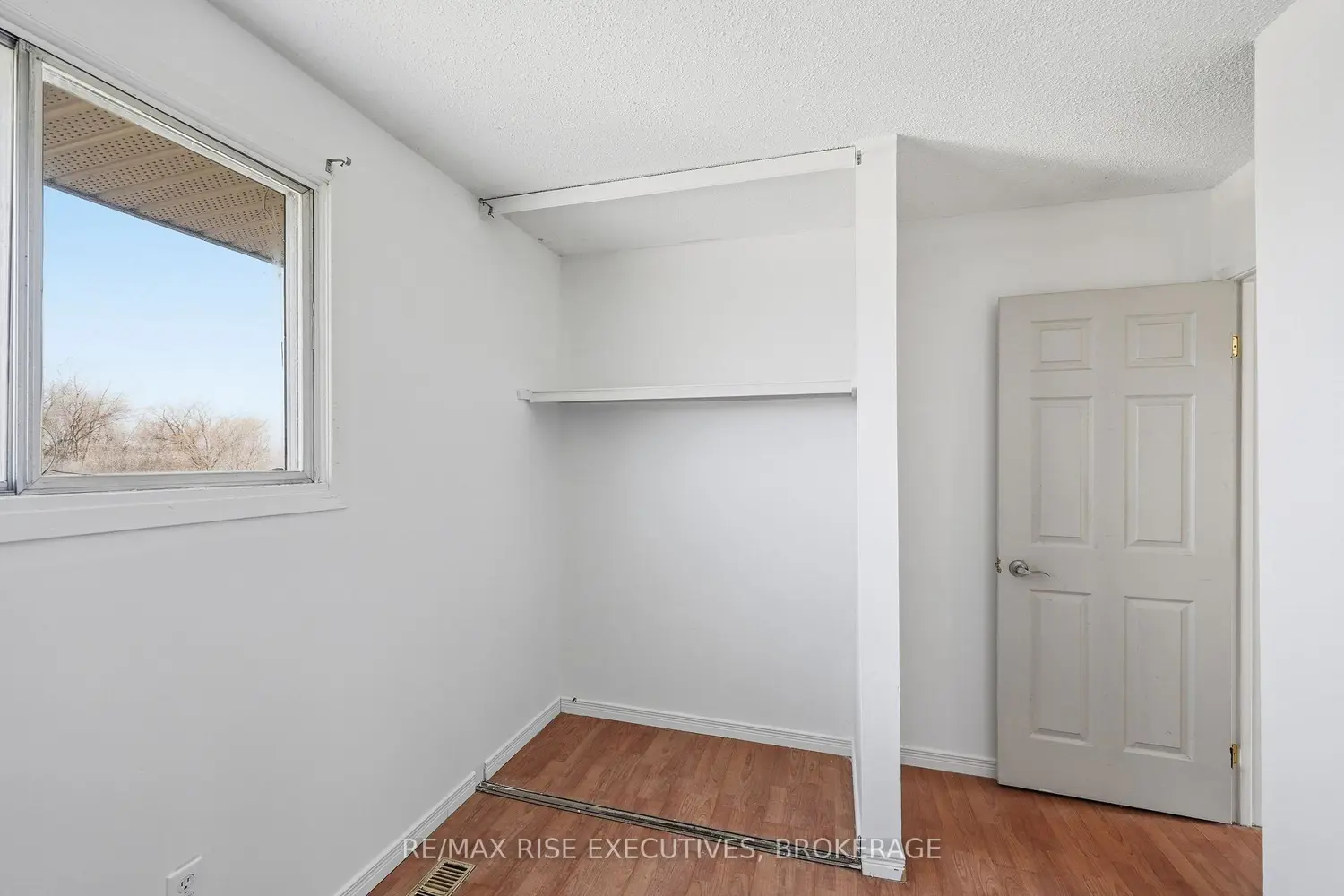 Additional image 9 of 75 Wycliffe Crescent