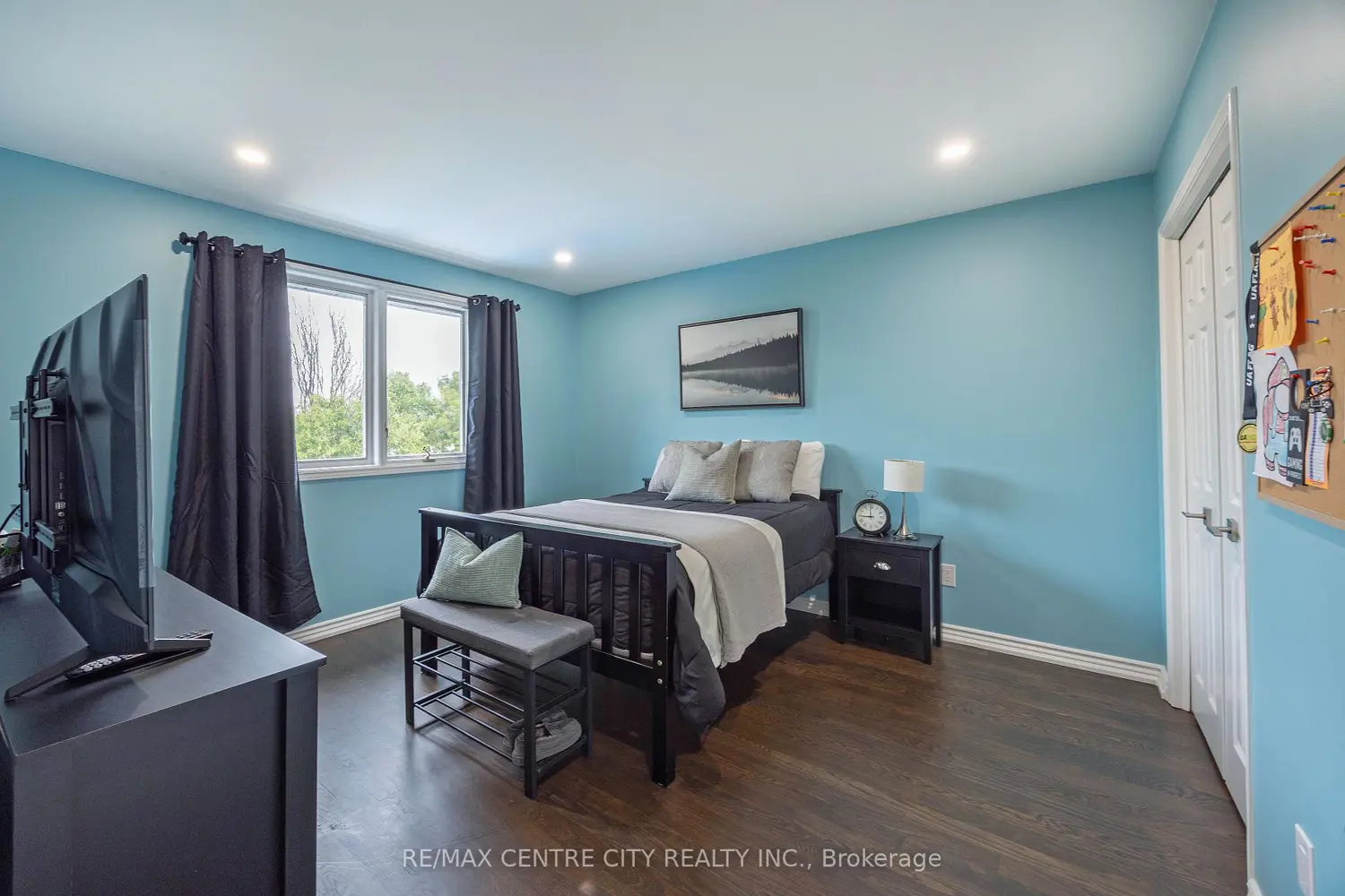 Additional image 7 of 78 Summerdale Place