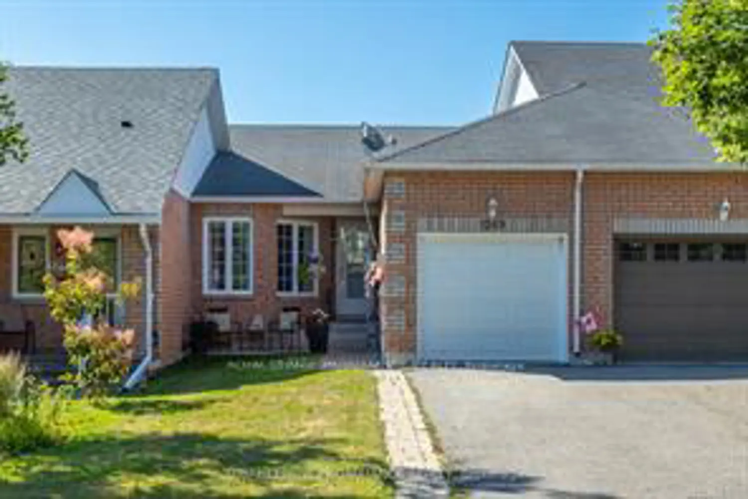 Additional image 20 of 1269 Eagle Crescent