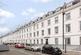 Westmoreland Terrace, London, SW1V