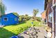 Additional image 3 of Moors Lane, Winsford CW7