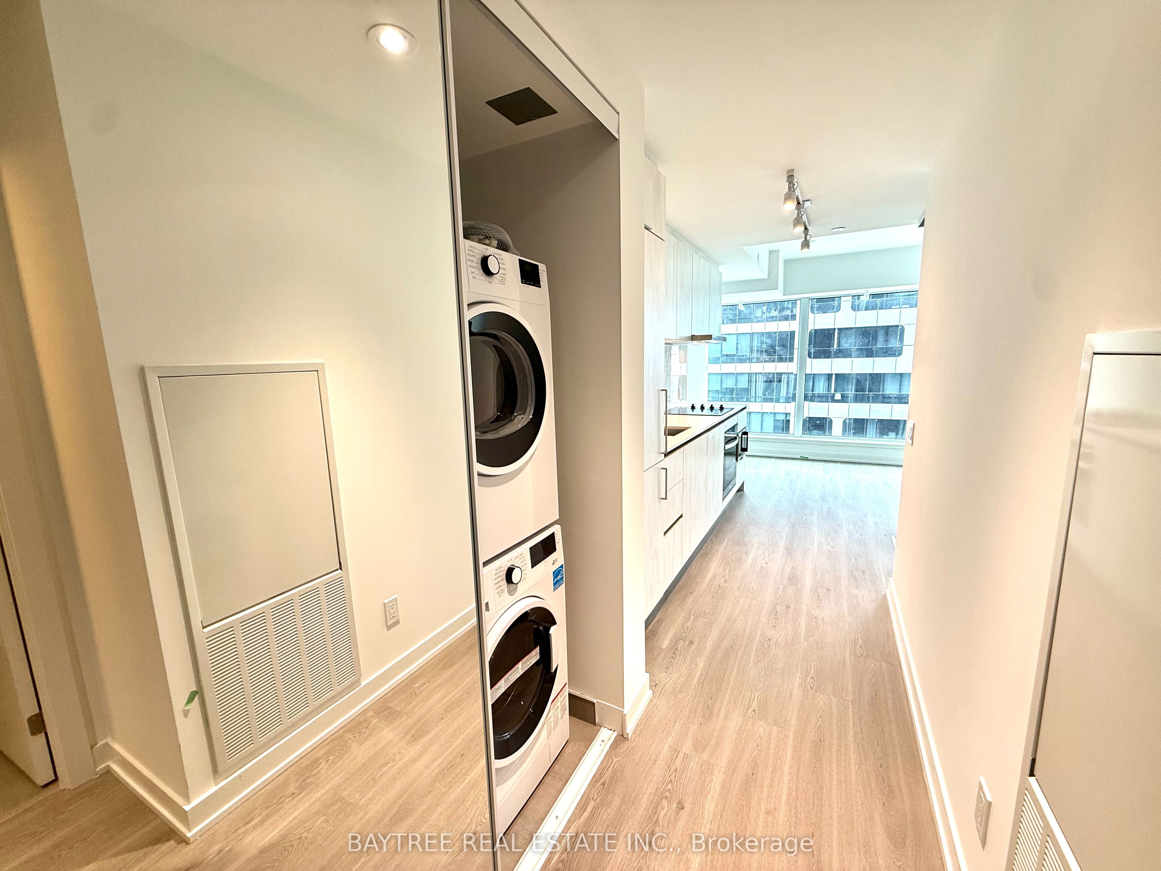 Additional image 2 of 4506-8 Wellesley Street W, Toronto, ON, M4Y 3B2