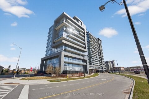 Additional image 7 of 208-10 Gatineau Drive, Vaughan, ON, L4J 0L2