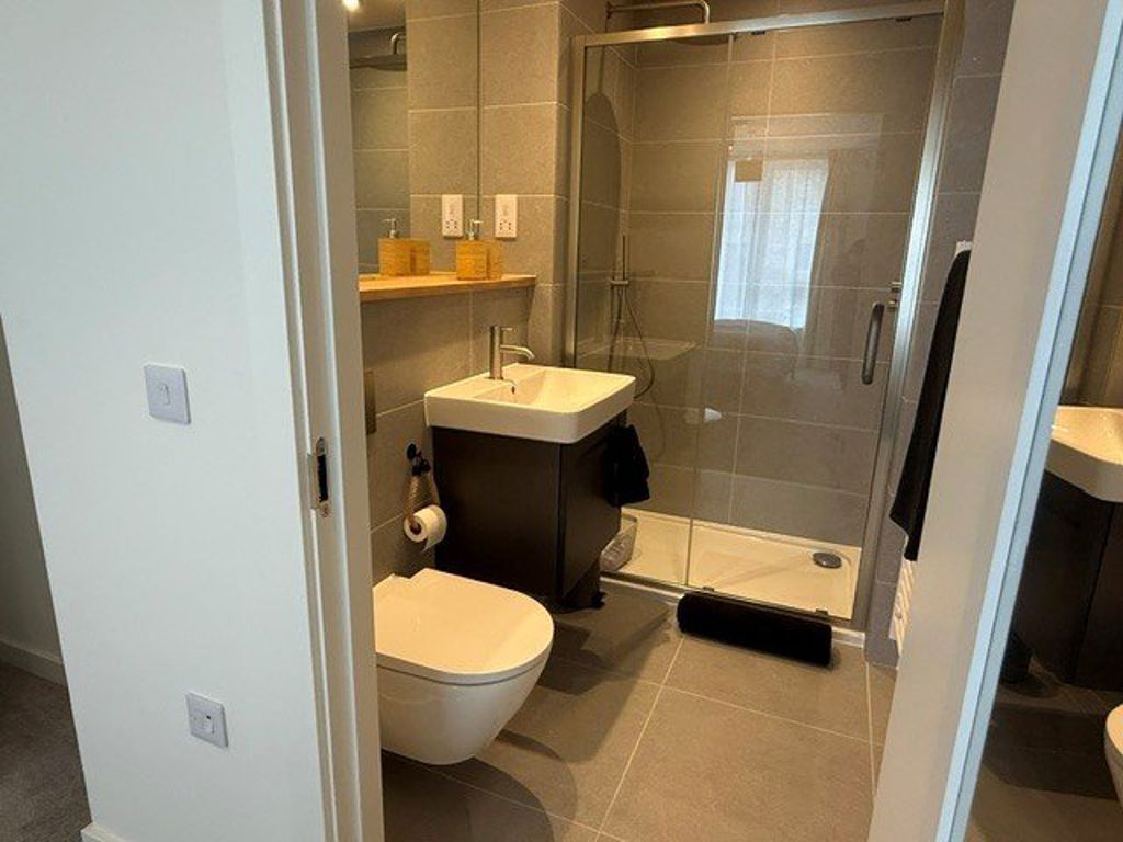 Additional image 7 of 2 bed flat to rentBell Brae, St Andrews, Fife KY16