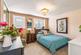 Additional image 14 of Dundonald Crescent, Newton Mearns, Glasgow