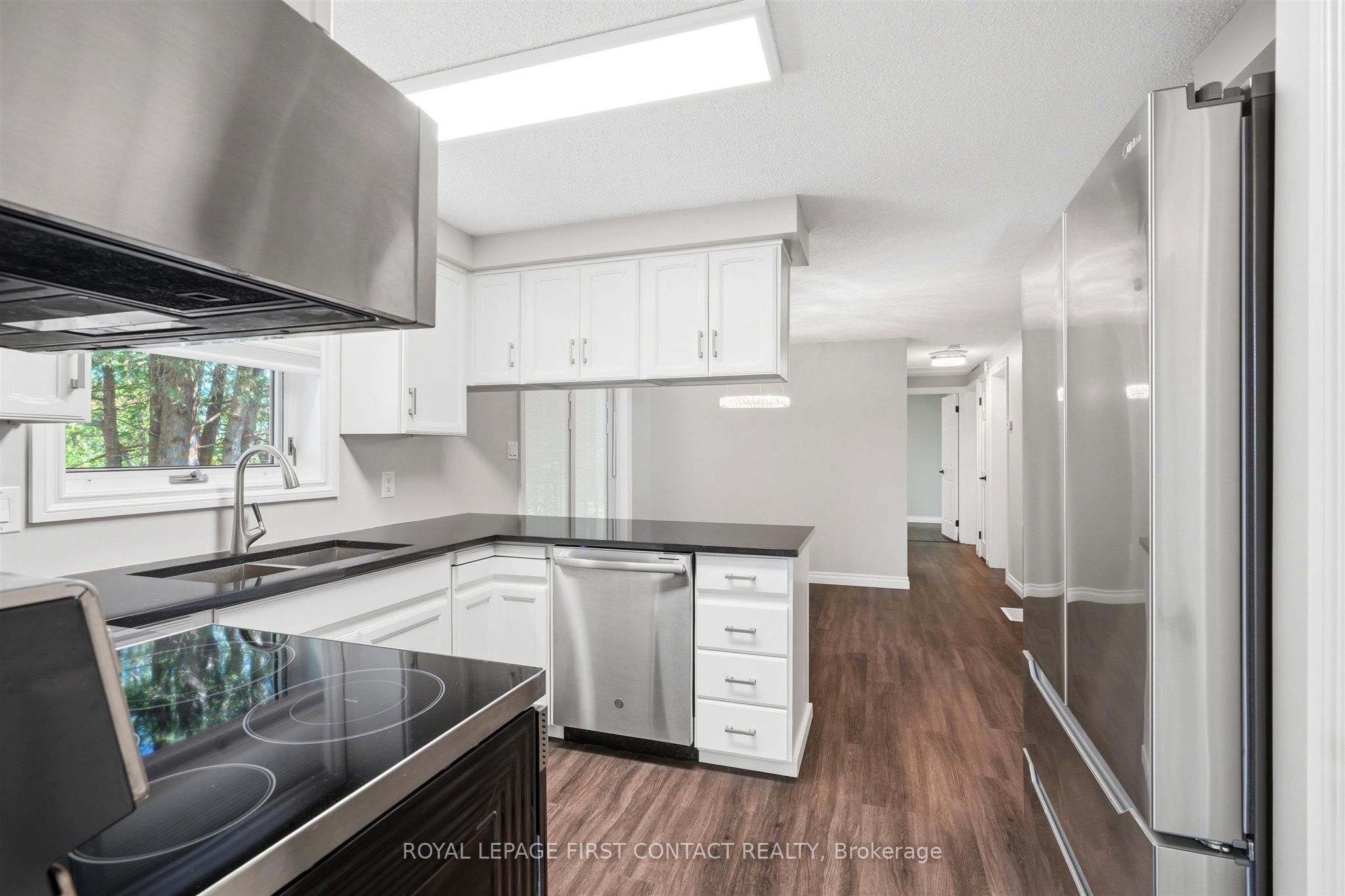 Additional image 6 of 312 Barnett Avenue, Midland, ON, L4R 4Z8