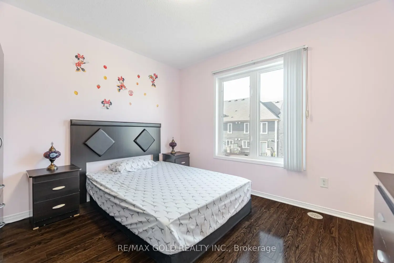 Additional image 9 of 60 Fairwood Circle 142
