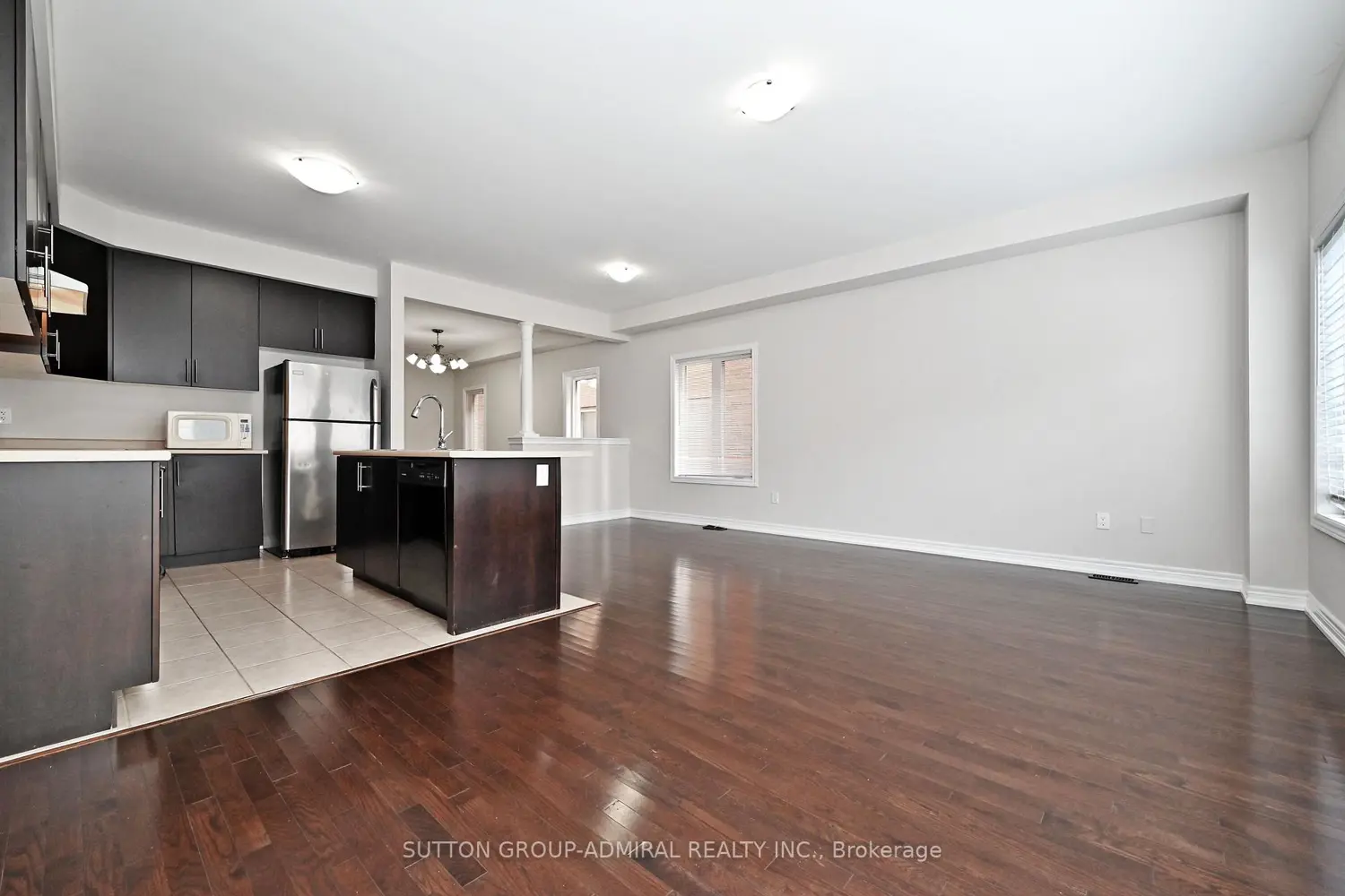 Additional image 7 of 110 Southdown Avenue