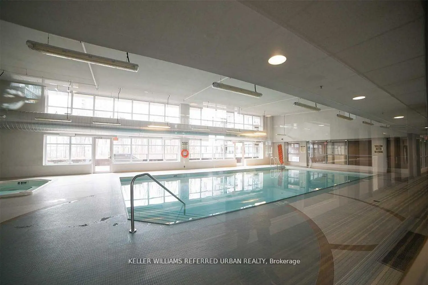 Additional image 10 of 25 Town Centre Court 2106
