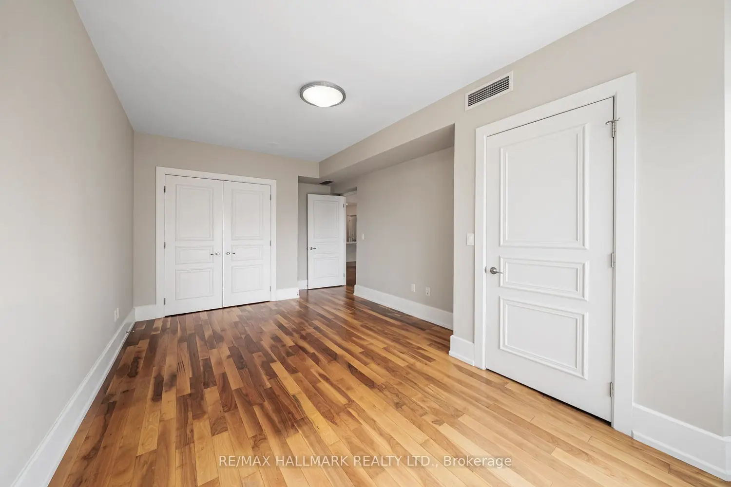 Additional image 14 of 660 Sheppard Avenue 601