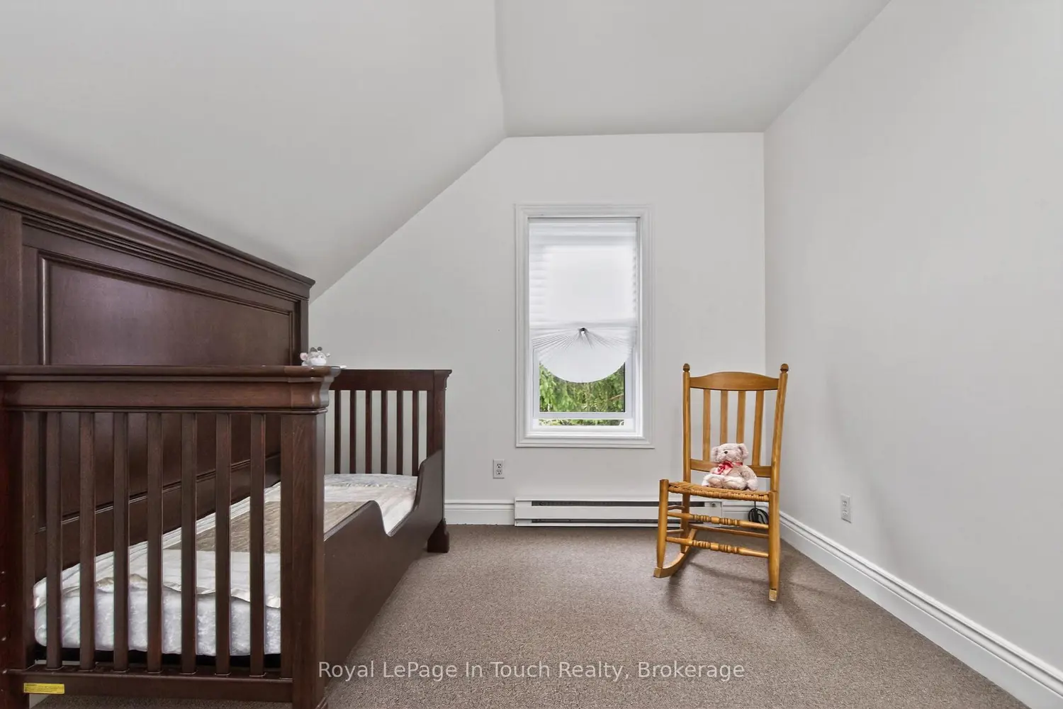 Additional image 11 of 330 Third Street