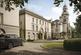 Additional image 6 of Portsmouth Road, Kingston upon Thames KT1