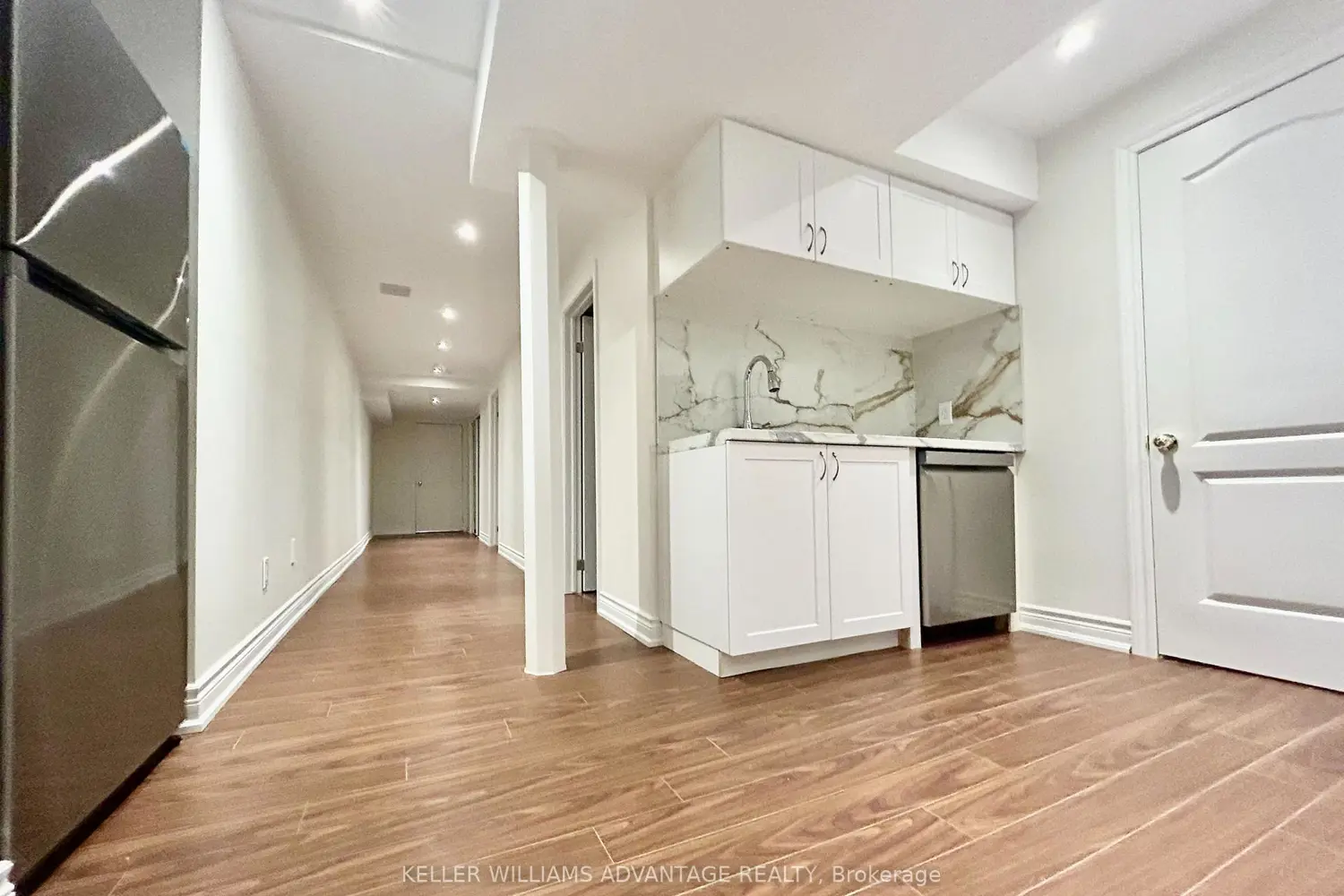 Additional image 17 of 117 Mintwood Road