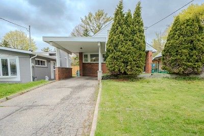 Additional image 3 of 38 Deerfield Road, Toronto, ON, M1K 4X1