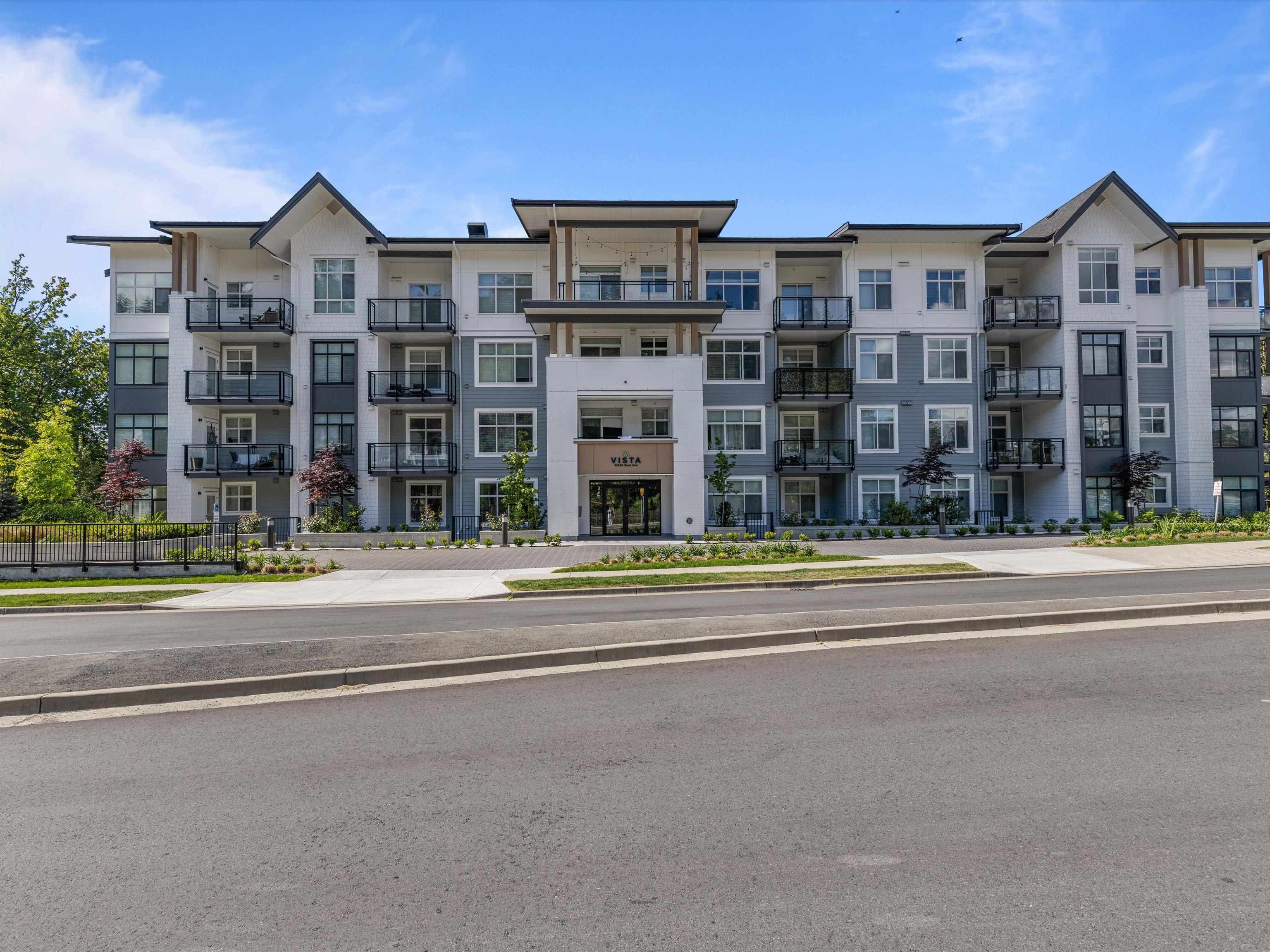 204-33920 Best Avenue, Mission, BC, V2V 0L9