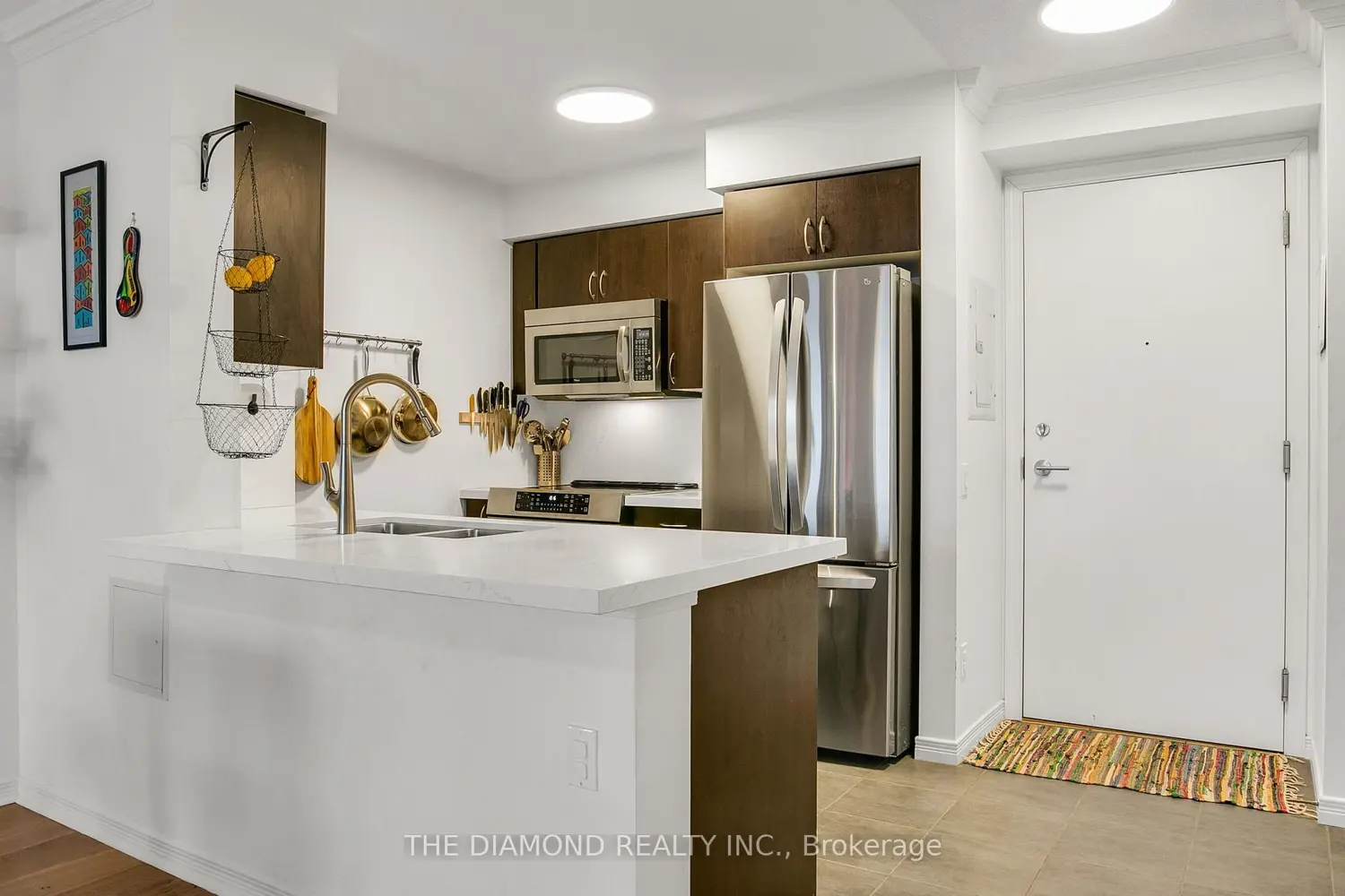 Additional image 7 of 61 Heintzman Street 1501