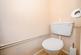 Additional image 16 of Beale Street, Dunstable, Bedfordshire, LU6