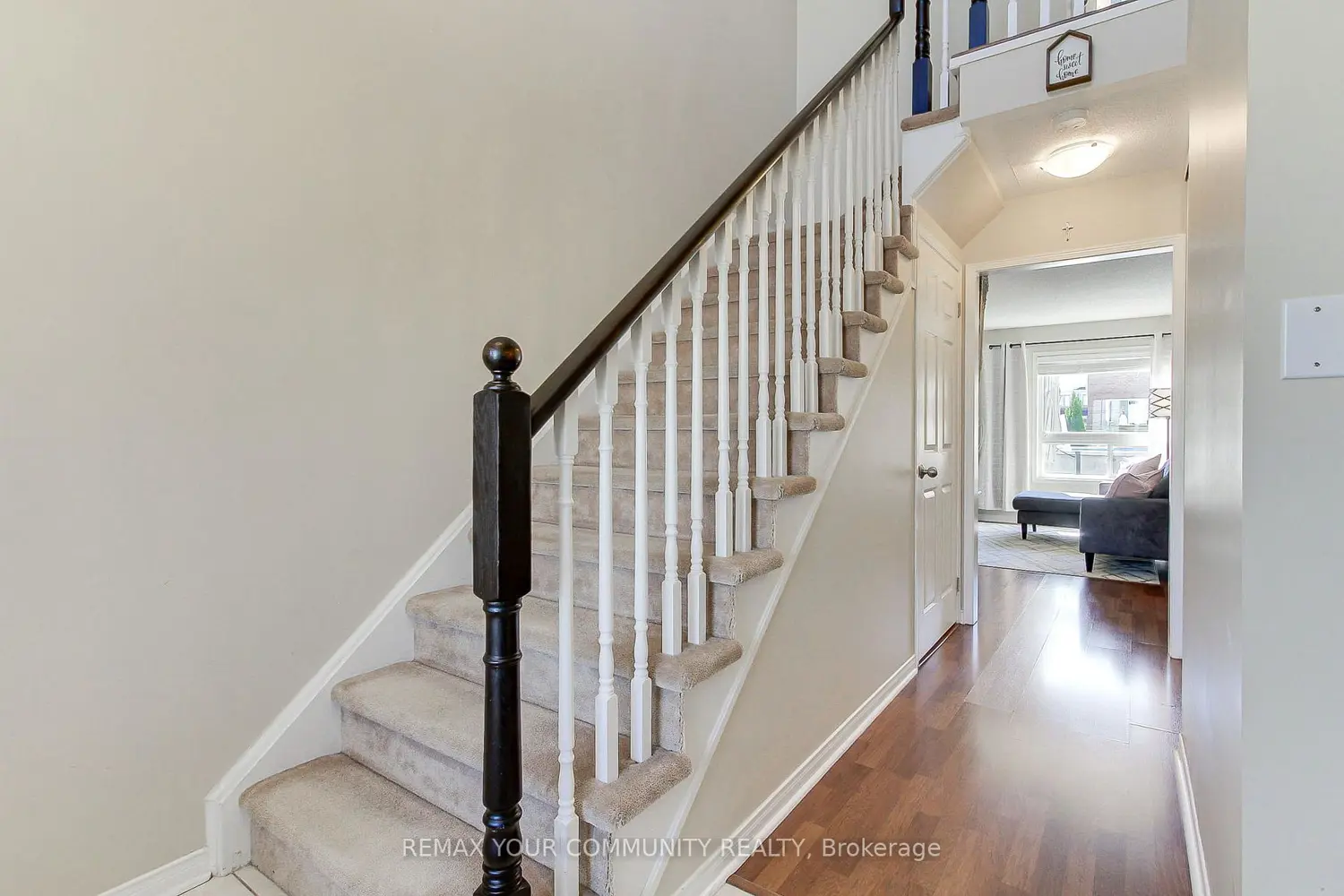 Additional image 6 of 65 Liberty Crescent