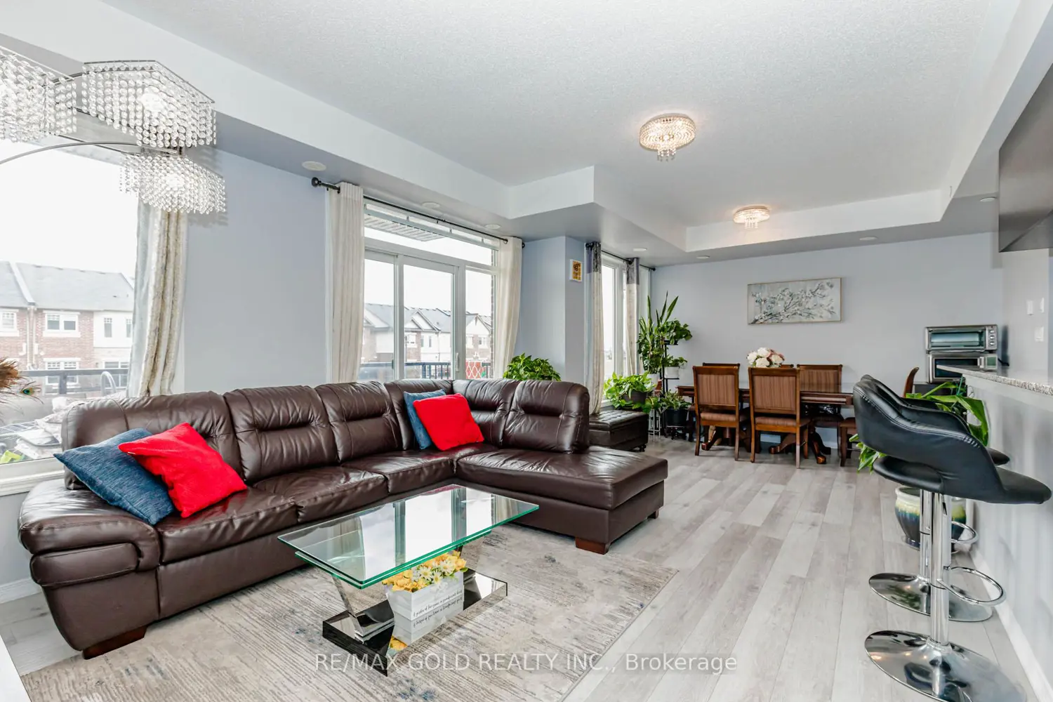 Additional image 8 of 50 Sky Harbour Drive 217