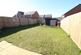 Additional image 9 of Wem Drive, Bedworth CV12