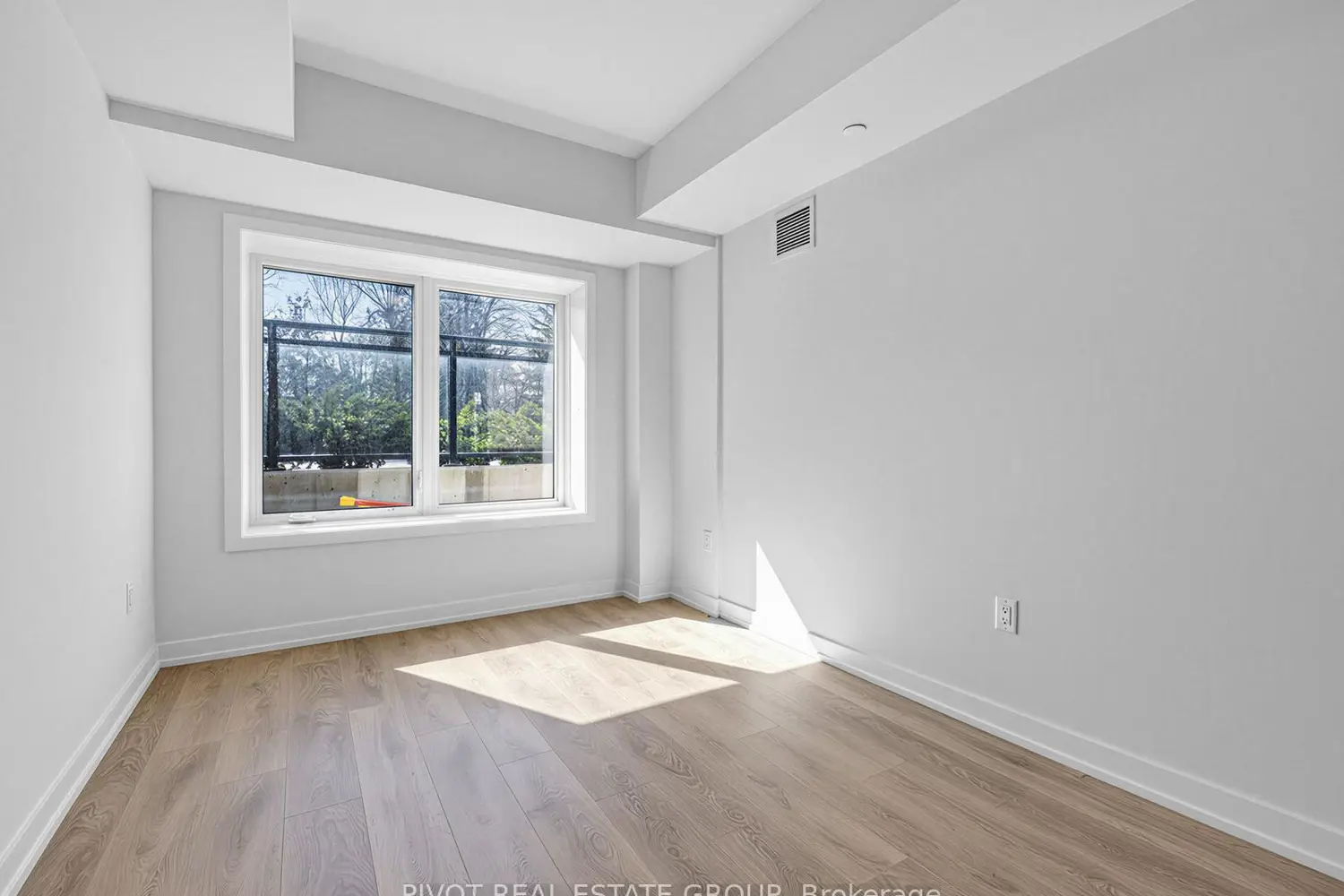 Additional image 14 of 56 Elizabeth Street 1104
